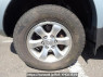 Used 2003 AT toyota land-cruiser-prado RZJ120W Image[35]