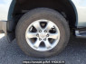 Used 2003 AT toyota land-cruiser-prado RZJ120W Image[37]