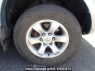 Used 2003 AT toyota land-cruiser-prado RZJ120W Image[38]
