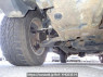 Used 2003 AT toyota land-cruiser-prado RZJ120W Image[39]