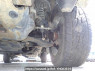 Used 2003 AT toyota land-cruiser-prado RZJ120W Image[40]