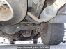 Used 2003 AT toyota land-cruiser-prado RZJ120W Image[42]