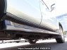 Used 2003 AT toyota land-cruiser-prado RZJ120W Image[43]
