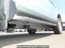 Used 2003 AT toyota land-cruiser-prado RZJ120W Image[45]