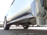 Used 2003 AT toyota land-cruiser-prado RZJ120W Image[46]