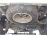 Used 2003 AT toyota land-cruiser-prado RZJ120W Image[47]