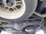 Used 2003 AT toyota land-cruiser-prado RZJ120W Image[48]