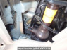 Used 2003 AT toyota land-cruiser-prado RZJ120W Image[49]