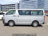 Used 2007 AT toyota hiace-van KDH200V Image[3]