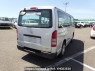 Used 2007 AT toyota hiace-van KDH200V Image[6]