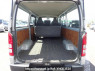 Used 2007 AT toyota hiace-van KDH200V Image[8]