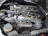 Used 2007 AT toyota hiace-van KDH200V Image[9]