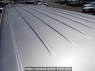 Used 2007 AT toyota hiace-van KDH200V Image[11]