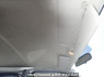 Used 2007 AT toyota hiace-van KDH200V Image[12]