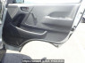 Used 2007 AT toyota hiace-van KDH200V Image[13]
