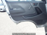 Used 2007 AT toyota hiace-van KDH200V Image[14]