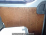 Used 2007 AT toyota hiace-van KDH200V Image[16]