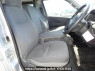 Used 2007 AT toyota hiace-van KDH200V Image[17]