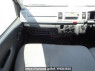 Used 2007 AT toyota hiace-van KDH200V Image[20]