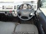 Used 2007 AT toyota hiace-van KDH200V Image[21]