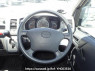 Used 2007 AT toyota hiace-van KDH200V Image[22]