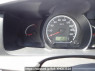 Used 2007 AT toyota hiace-van KDH200V Image[23]