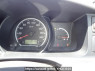 Used 2007 AT toyota hiace-van KDH200V Image[24]