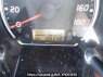 Used 2007 AT toyota hiace-van KDH200V Image[25]