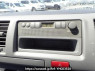 Used 2007 AT toyota hiace-van KDH200V Image[27]