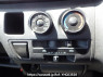 Used 2007 AT toyota hiace-van KDH200V Image[28]