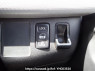 Used 2007 AT toyota hiace-van KDH200V Image[29]