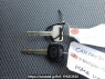 Used 2007 AT toyota hiace-van KDH200V Image[30]