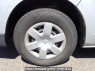 Used 2007 AT toyota hiace-van KDH200V Image[31]