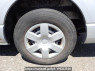 Used 2007 AT toyota hiace-van KDH200V Image[32]