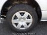 Used 2007 AT toyota hiace-van KDH200V Image[33]