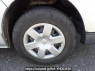 Used 2007 AT toyota hiace-van KDH200V Image[34]