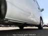 Used 2007 AT toyota hiace-van KDH200V Image[37]