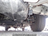 Used 2007 AT toyota hiace-van KDH200V Image[40]