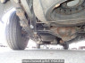 Used 2007 AT toyota hiace-van KDH200V Image[41]