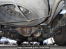 Used 2007 AT toyota hiace-van KDH200V Image[42]