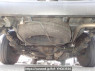 Used 2007 AT toyota hiace-van KDH200V Image[44]