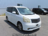 Used 2007 AT toyota noah ZRR70G Image[0]