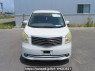 Used 2007 AT toyota noah ZRR70G Image[1]