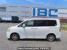 Used 2007 AT toyota noah ZRR70G Image[3]