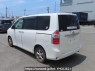 Used 2007 AT toyota noah ZRR70G Image[4]
