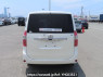 Used 2007 AT toyota noah ZRR70G Image[5]