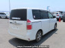 Used 2007 AT toyota noah ZRR70G Image[6]