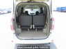 Used 2007 AT toyota noah ZRR70G Image[8]