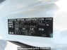 Used 2007 AT toyota noah ZRR70G Image[11]
