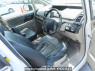 Used 2007 AT toyota noah ZRR70G Image[12]